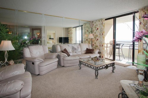 Daytona Jewel - image 4