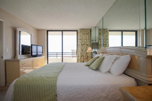 Daytona Jewel - image 6