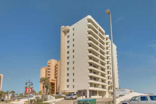 Daytona Jewel - image 8