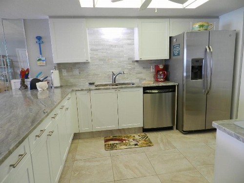 The Sherwin - 906 2BR - image 9