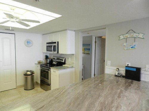 The Sherwin - 906 2BR - image 11