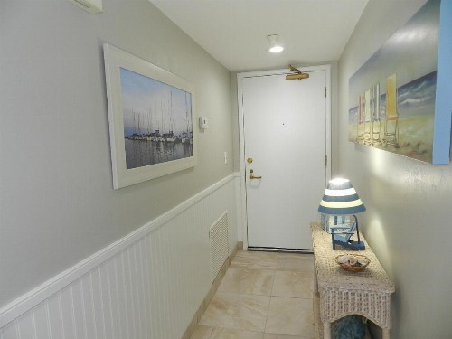 The Sherwin - 906 2BR - image 7