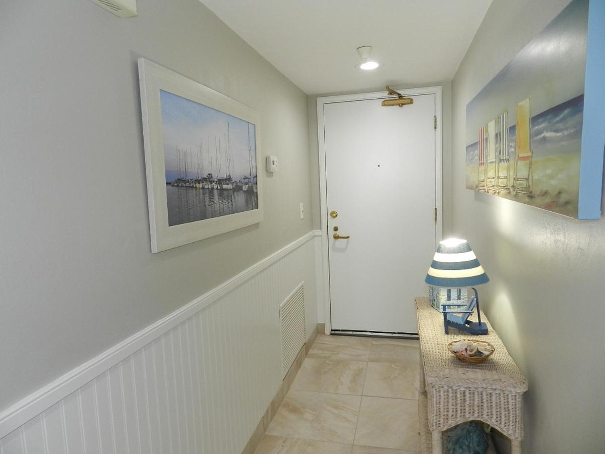 The Sherwin - 906 2BR - image 7