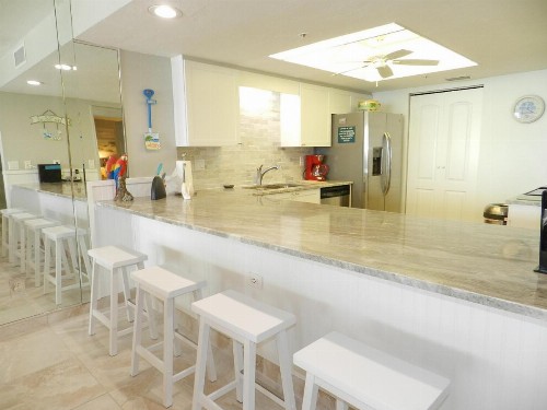 The Sherwin - 906 2BR - image 8