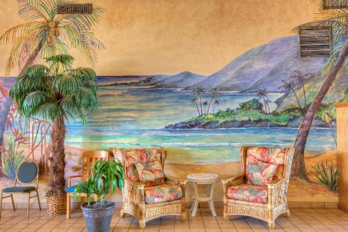 Beach Condo Unit #435 - image 15