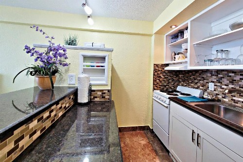 Beach Condo Unit #435 - image 21