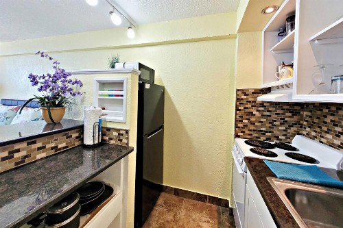 Beach Condo Unit #435 - image 43