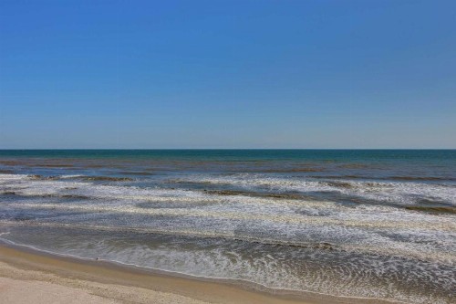 Beach Condo Unit #435 - image 47