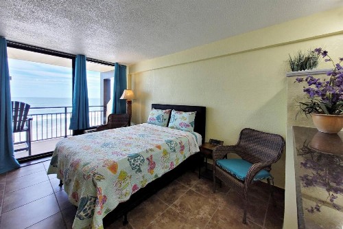 Beach Condo Unit #435 - image 48