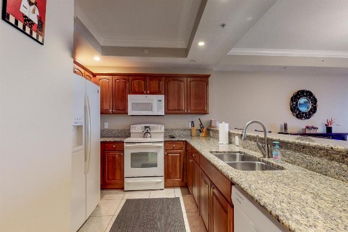 St. Maarten Condos - image 10