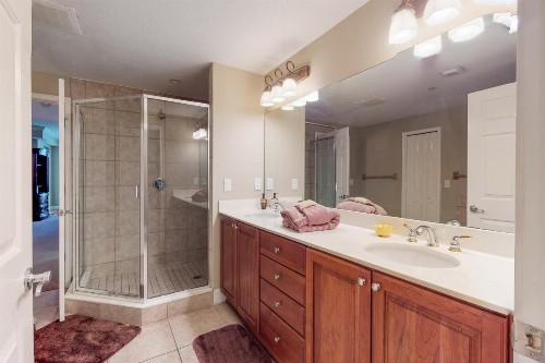 St. Maarten Condos - image 11