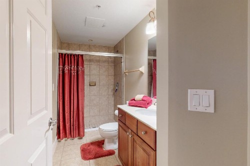 St. Maarten Condos - image 12