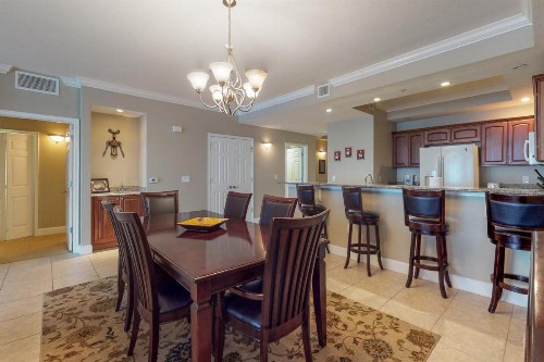 St. Maarten Condos - image 3