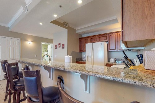 St. Maarten Condos - image 6