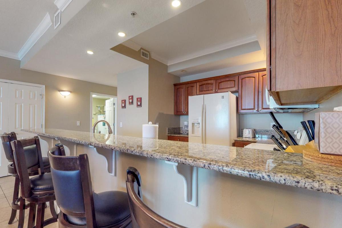 St. Maarten Condos - image 6