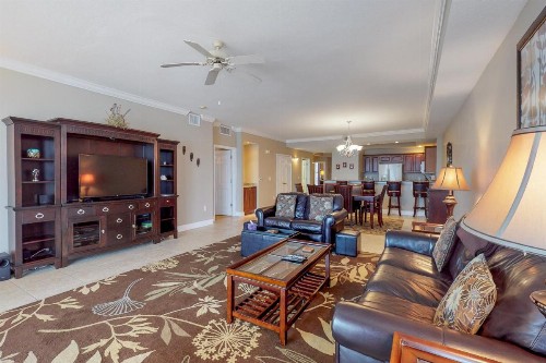 St. Maarten Condos - image 7