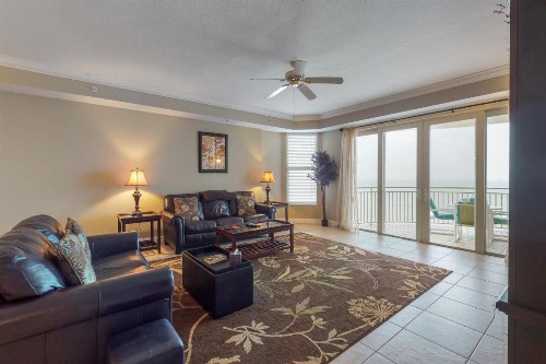 St. Maarten Condos - image 8