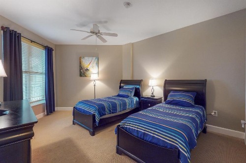 St. Maarten Condos - image 9