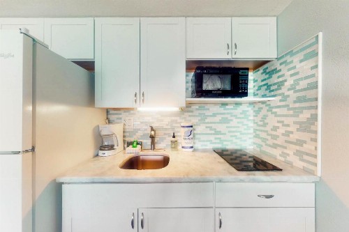 Atlantic Condos by the Beach - image 12