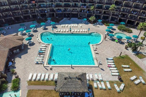 Atlantic Condos by the Beach - image 3