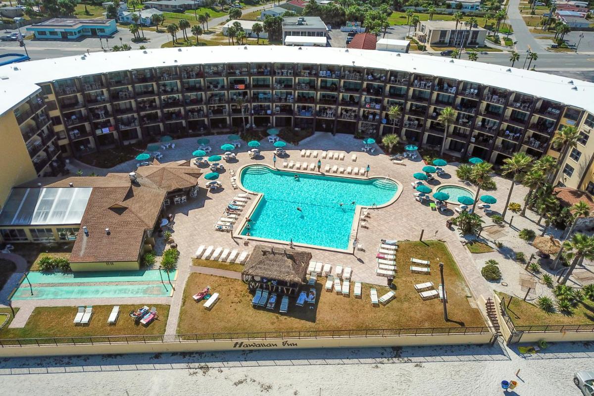 Atlantic Condos by the Beach - image 7