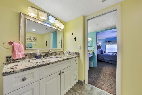 Sherwin - 1405 - image 6