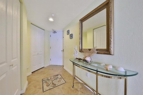Sherwin - 1405 - image 7