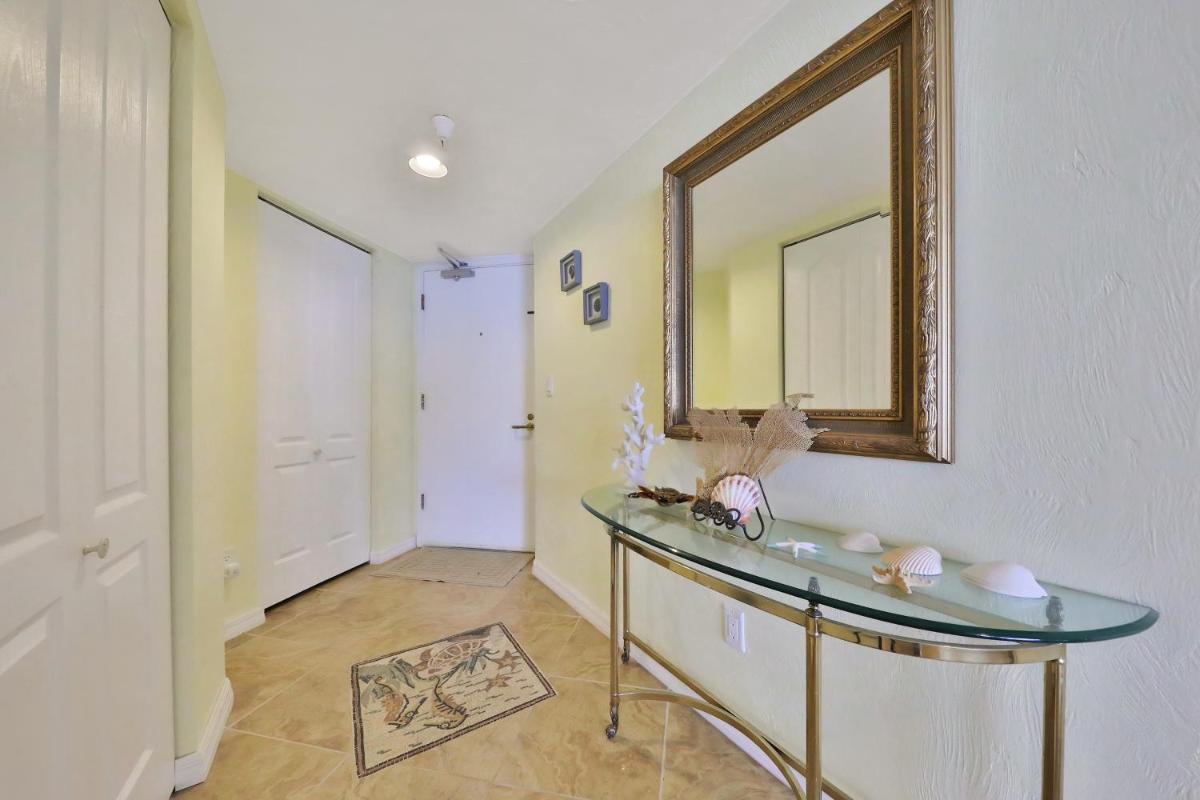 Sherwin - 1405 - image 7