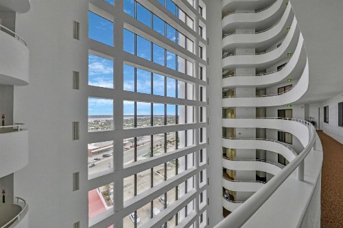 Sherwin - 1405 - image 8