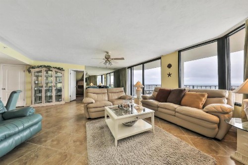 Sherwin - 1405 - image 9