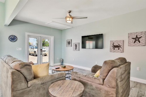 3843 S. Atlantic Ave - Beach Retreat - image 10