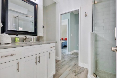 3843 S. Atlantic Ave - Beach Retreat - image 12