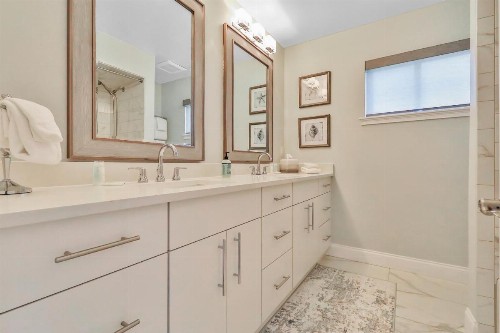 3843 S. Atlantic Ave - Beach Retreat - image 4