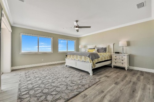 3843 S. Atlantic Ave - Beach Retreat - image 5