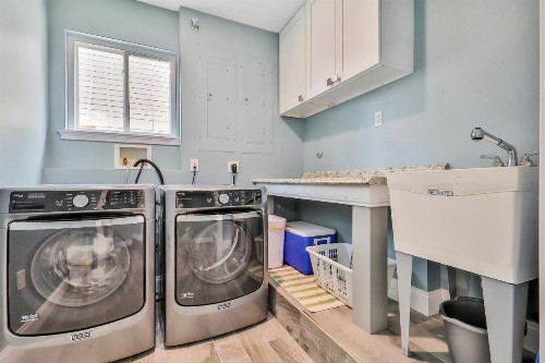 3843 S. Atlantic Ave - Beach Retreat - image 6