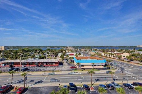 Pirates Cove Condo Unit #717 - image 14