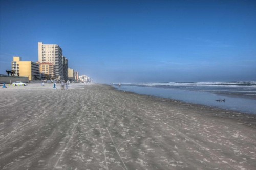 Pirates Cove Condo Unit #717 - image 17