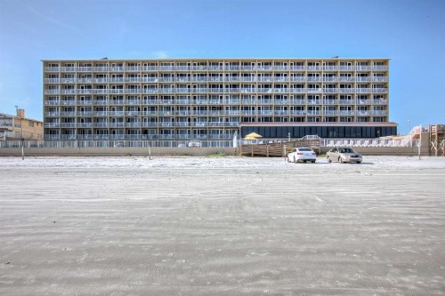Pirates Cove Condo Unit #717 - image 21