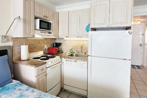 Pirates Cove Condo Unit #717 - image 22