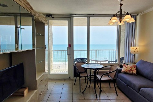 Pirates Cove Condo Unit #717 - image 24