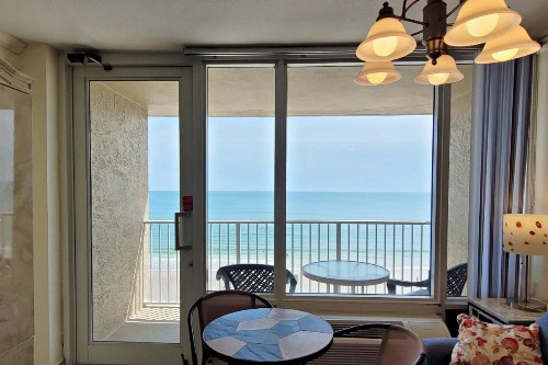 Pirates Cove Condo Unit #717 - image 27