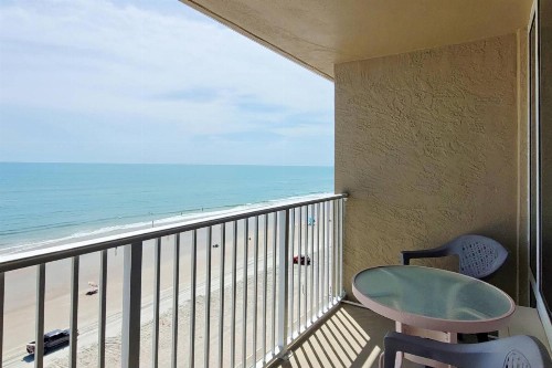 Pirates Cove Condo Unit #717 - image 31