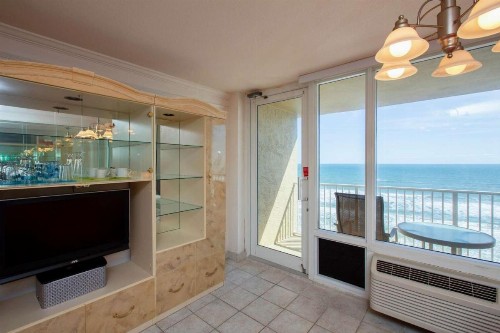 Pirates Cove Condo Unit #717 - image 35