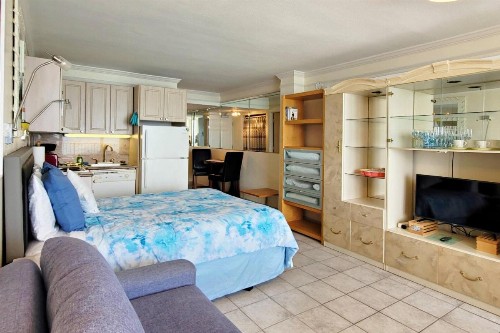 Pirates Cove Condo Unit #717 - image 7
