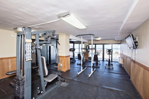 Pirates Cove Condo Unit #706 - image 10