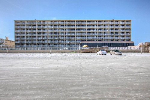 Pirates Cove Condo Unit #706 - image 13