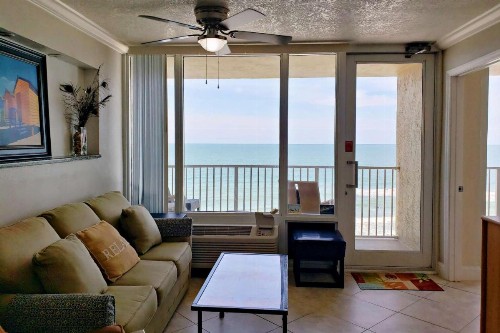 Pirates Cove Condo Unit #706 - image 18