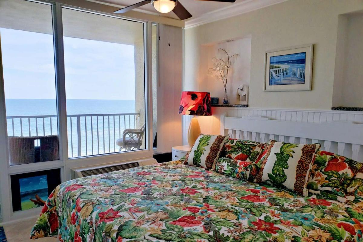 Pirates Cove Condo Unit #706 - image 2