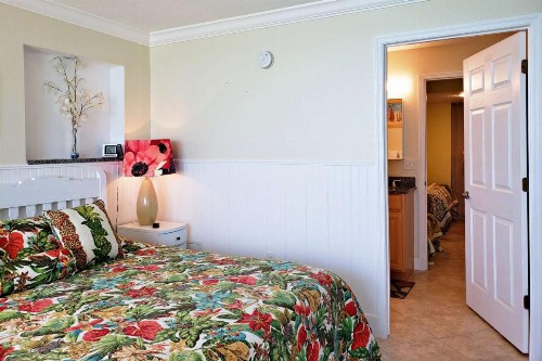 Pirates Cove Condo Unit #706 - image 21