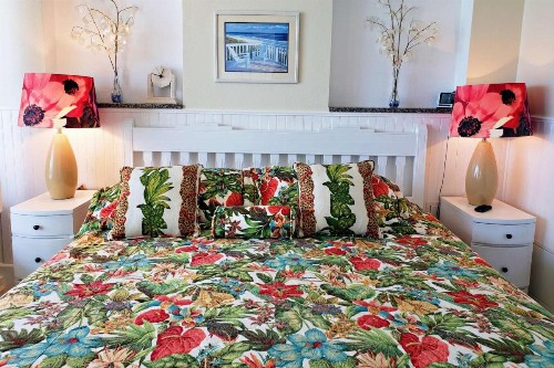 Pirates Cove Condo Unit #706 - image 26